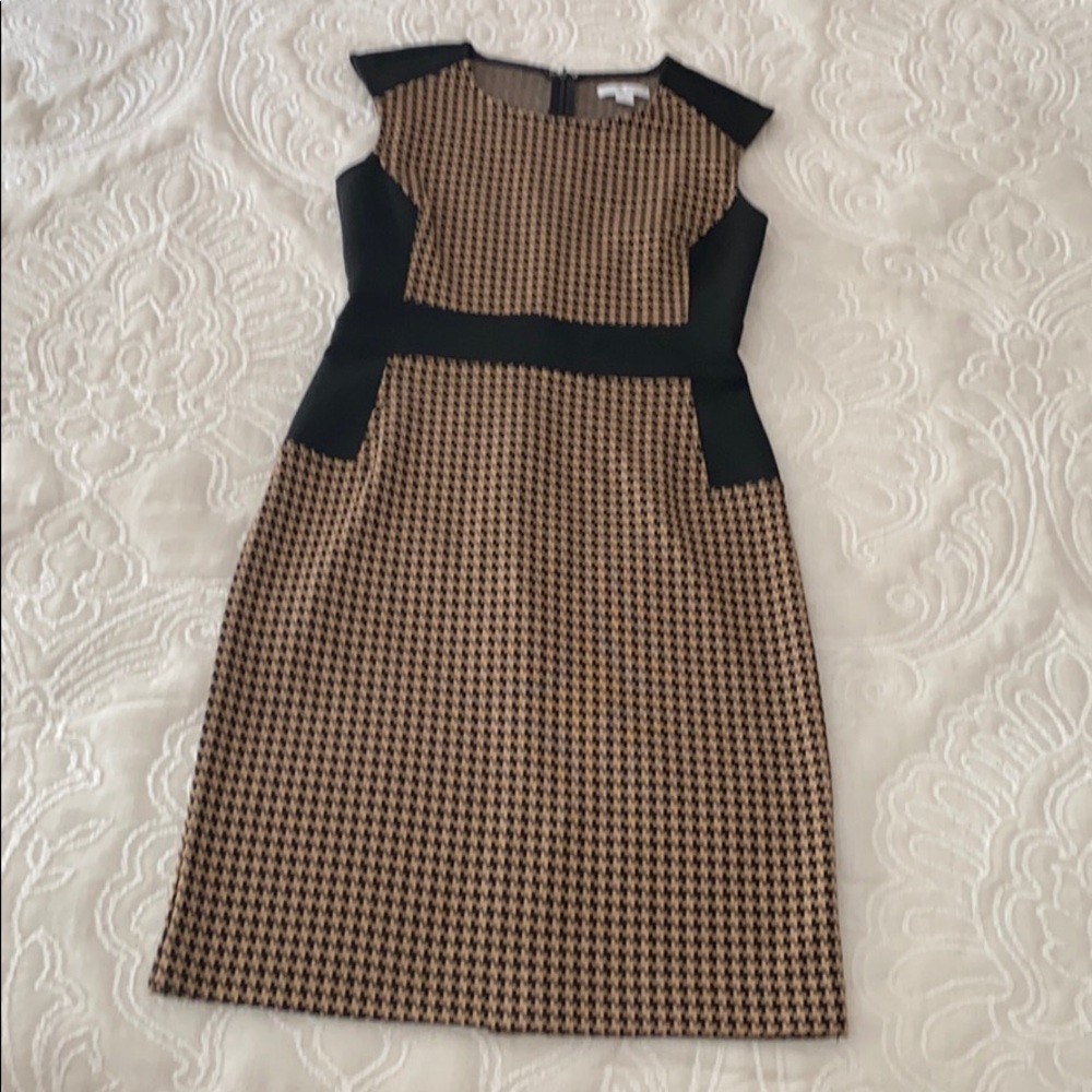 New without tags
